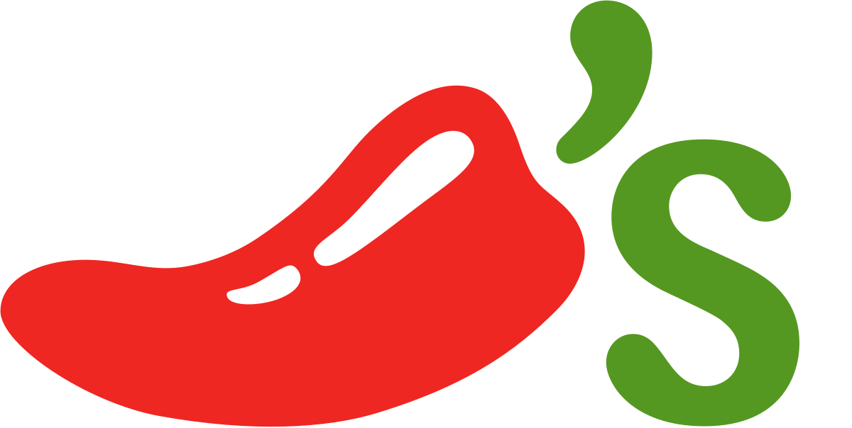 logochilis