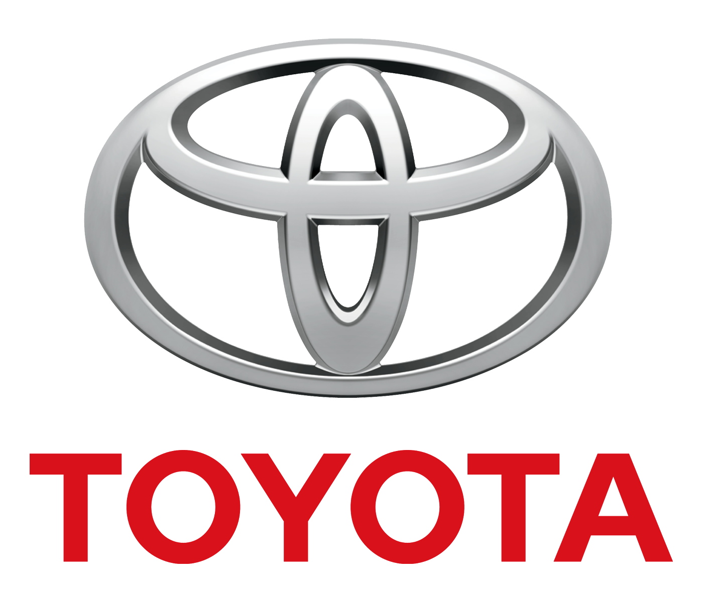 logotoyota