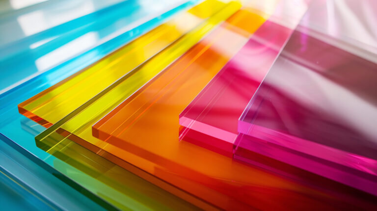 What Is Acrylic Plastic Properties Uses And Grades Explained what-is-acrylic-plastic-properties-uses-and-grades-explained